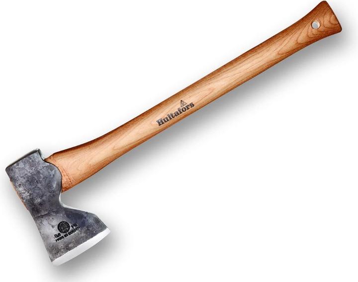Image du produit Hultafors Premium Zimmermannsbeil Stalberg 0.8