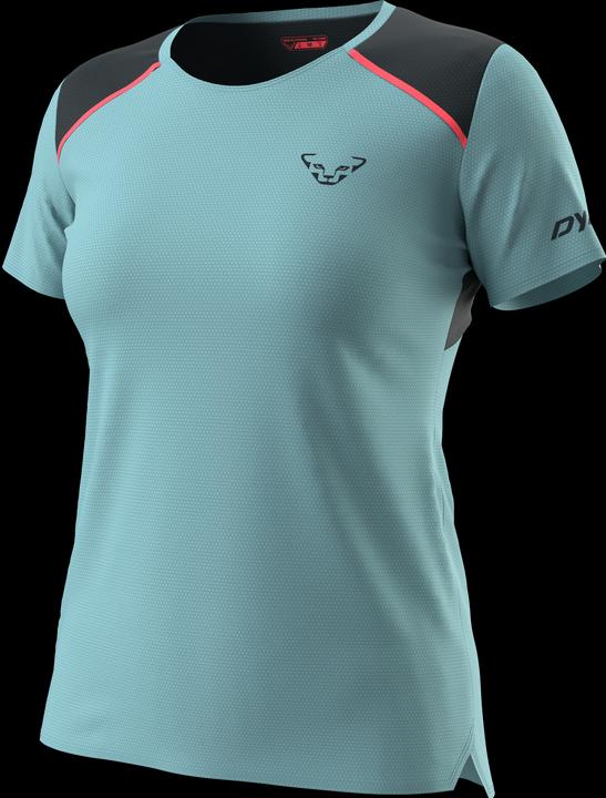 Actual product image Dynafit Women's Sky Shirt (XS)