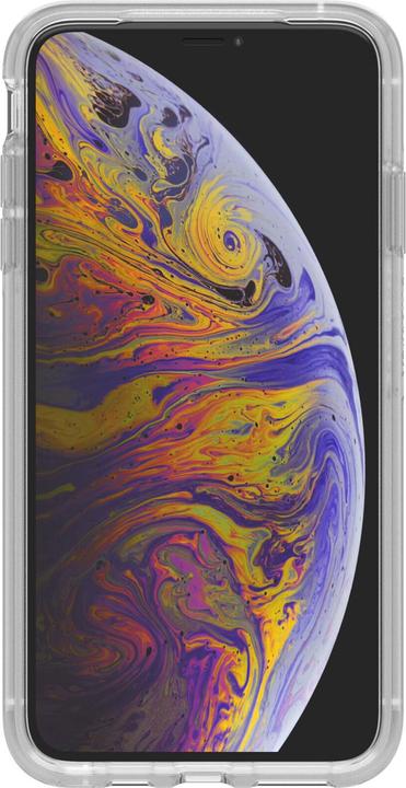 Actual product image OtterBox Symmetry (Apple iPhone XS Max)