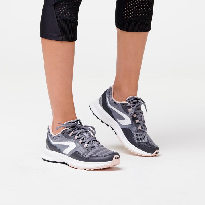 Image du produit Kalenji Run Active Grip (39)