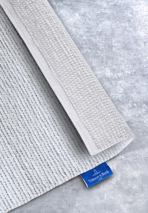 Actual product image Villeroy & Boch Francois (80 x 200 cm)