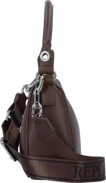 Image du produit Replay Handtasche 25.5 cm