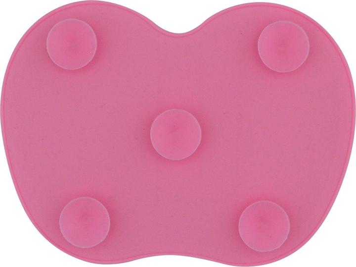 Immagine prodotto Vanessa Beauty Pad per la pulizia della spazzola