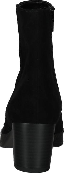 Image du produit Gabor Stiefelette (40)