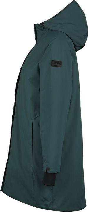 Immagine prodotto Stoic Cappotto MountainWool MMXX.UppsalaSt. II (XS)
