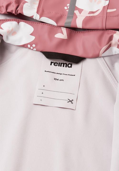 Immagine prodotto Reima Kid's Vesi (110)