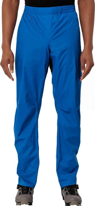 Image du produit Vaude Drop Pants II (XXL)