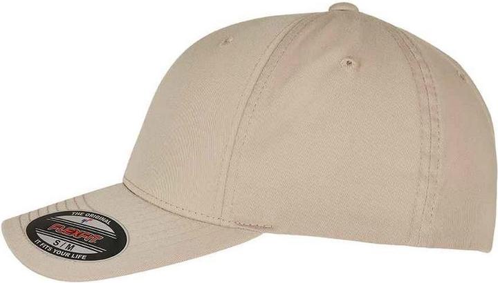 Actual product image Flexfit Baseball cap (L)