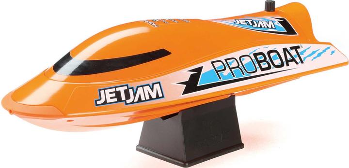 Produktbild ProBoat Jet Jam