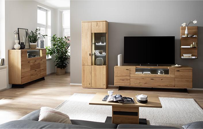 Actual product image Robas Lund Brest