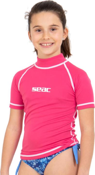 Seac T-Sun Kurz Maedchen