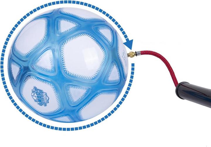 Produktbild Spectron Smart Ball - Der Ball, der zählt