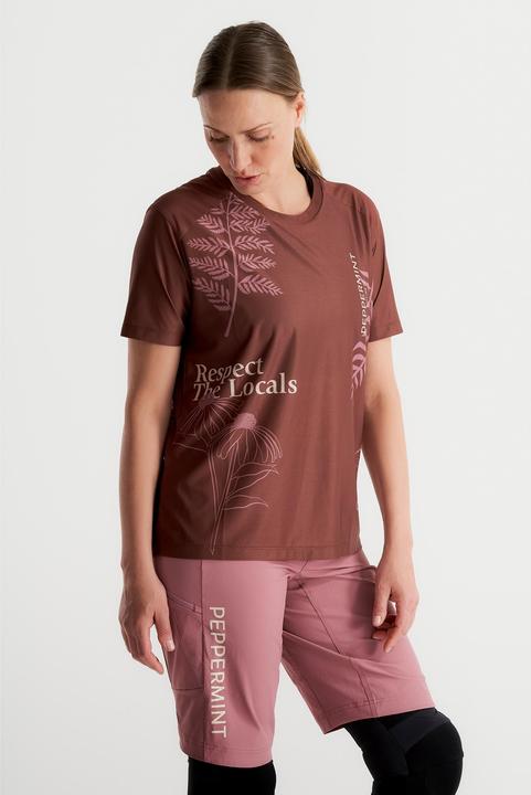 Produktbild Trail Short Sleeve (S)