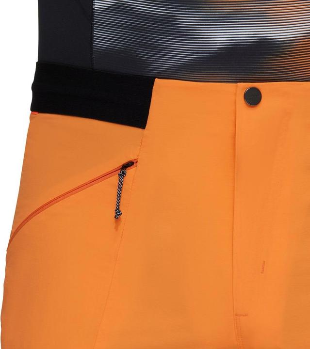 Image du produit Mammut Short Aenergy Light SO Hommes (3XL)