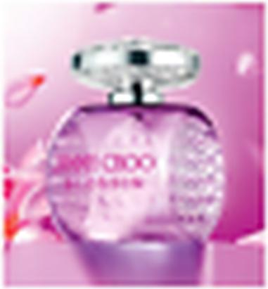 Immagine prodotto Jimmy Choo Blossom Edizione Speciale Eau De Parfum 60ml (Eau de parfum, 60 ml)