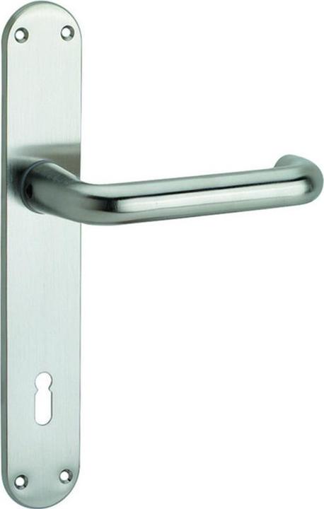 Image du produit Mega Béquille de porte (Garniture de porte)