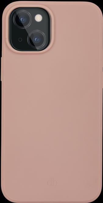Actual product image dbramante1928 Greenland (Apple iPhone 13 mini)