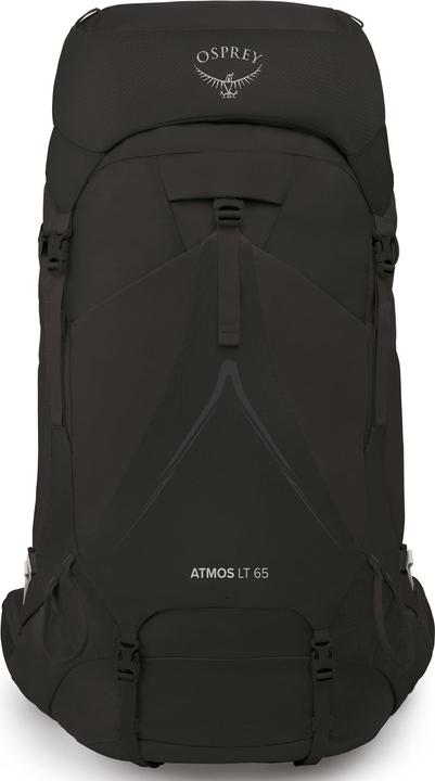 Produktbild Osprey Atmos AG LT 65 (65 l)