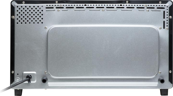 Actual product image Inventum OV207B