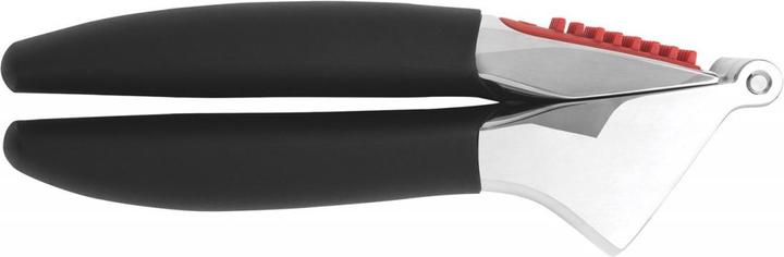 Image du produit OXO Good Grips