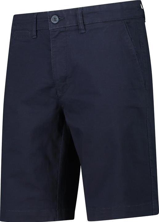 Image du produit CMP Campagnolo Structure Bermudes (50, L)