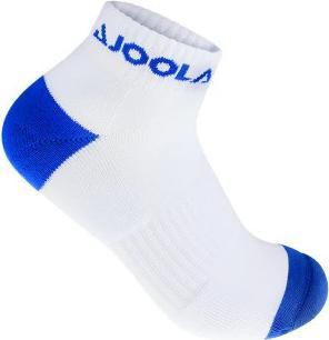 Immagine prodotto Joola calzini terni (XL)