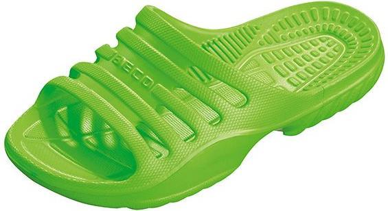 Image du produit Beco Sandales de bain enfant vert 35 (35)
