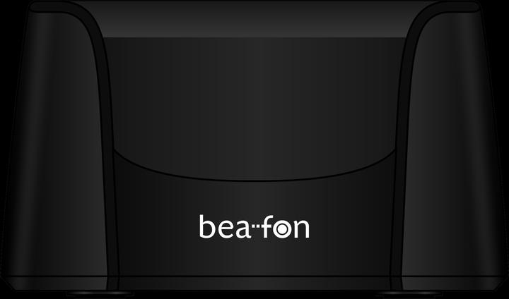Actual product image Bea-Fon L880touch (2.80", 8 Mpx, 4G)
