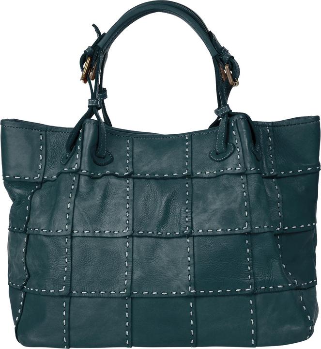 Immagine prodotto Samantha Look Shopper