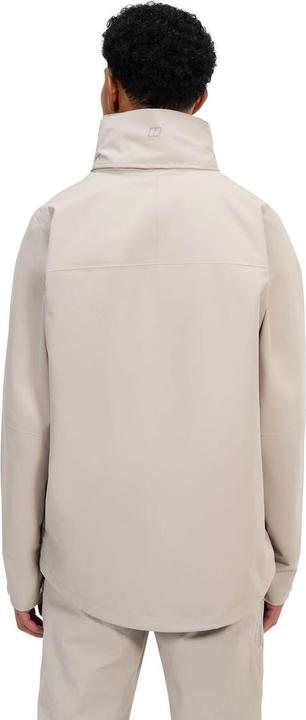 Produktbild Berghaus RG Alpha 2.0 Jacke (50)