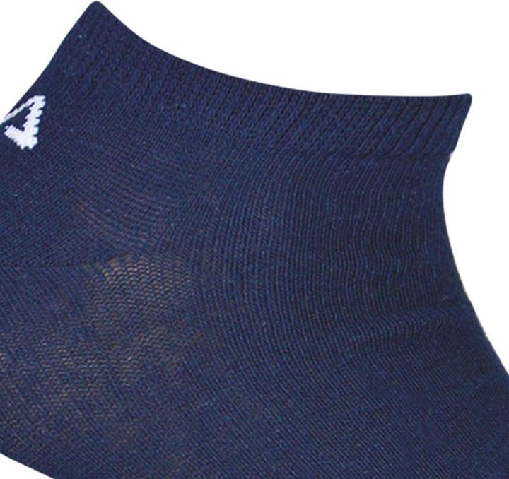 Actual product image FILA Socks Sporty (pack of 6, 39 - 42)