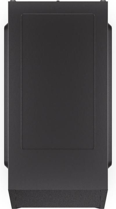 Produktbild Endorfy Armis 100 Solid (ATX, Flex-ATX, Mini-ITX, mATX)