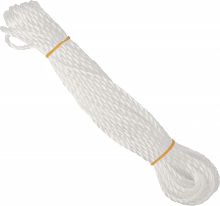 Actual product image VidaXL Nezhatok (300 x 450 cm)