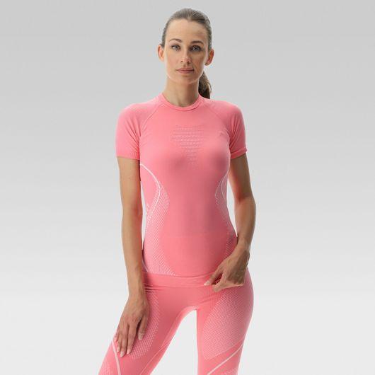 Actual product image UYN Kurzärmeliges Thermoshirt Evolutyon (L, XL)