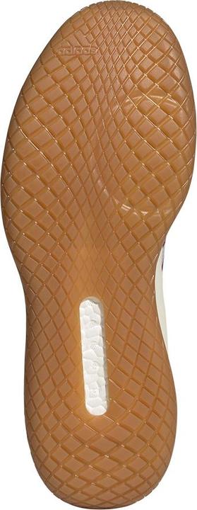 Produktbild adidas STABIL NEXT GEN 2.0 M (40 2/3)