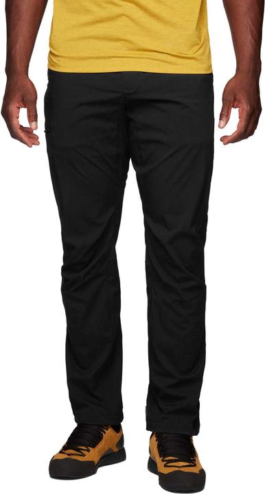 Actual product image Black Diamond M Technician Alpine Pants (30)