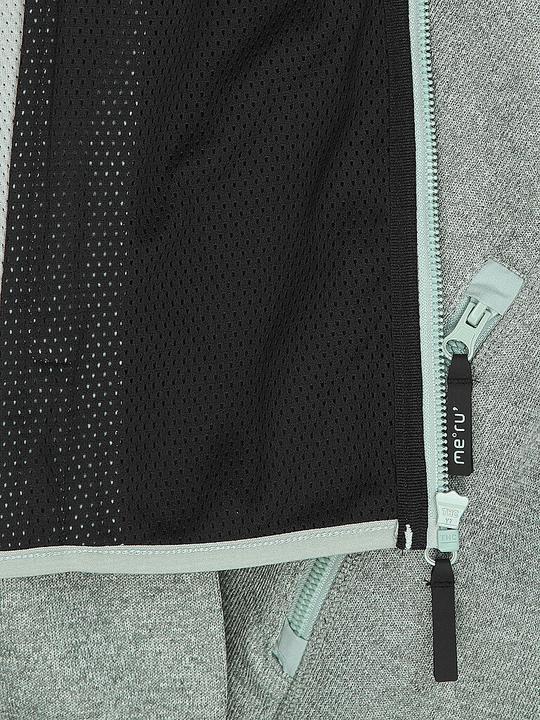 Actual product image Meru Talagante (XXS)