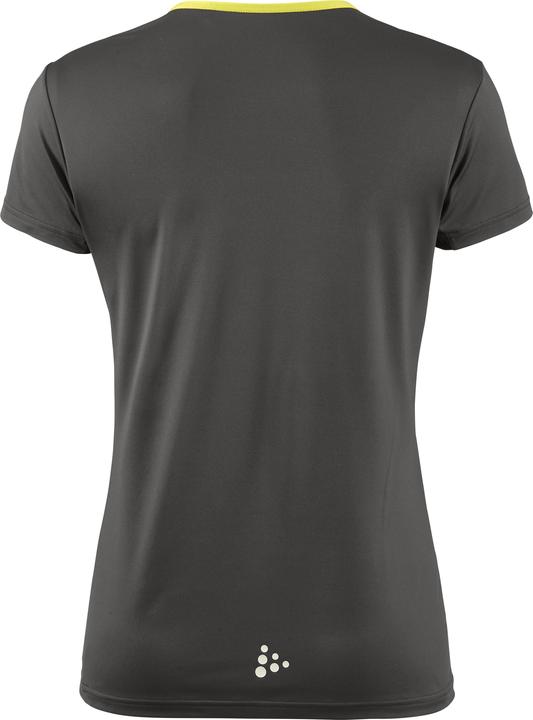 Immagine prodotto Craft Estendere Il Jersey M (XXS)