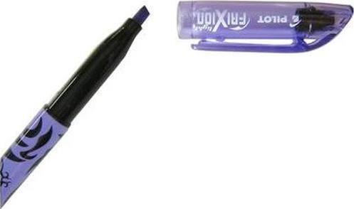 Produktbild Pilot FriXion Light (Purple, 3.80 mm, 1 x)