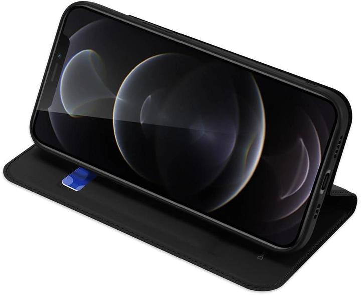 Image du produit Nevox Coque arrière Vario Series iPhone 14 Pro (Apple iPhone 14 Pro)