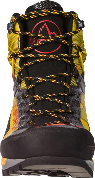 Image du produit La Sportiva Trango Tech GTX (44.5)