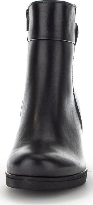 Actual product image Gabor Stiefelette (40)