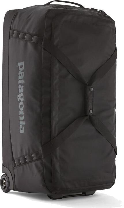 Produktbild Patagonia Black Hole (100 l)