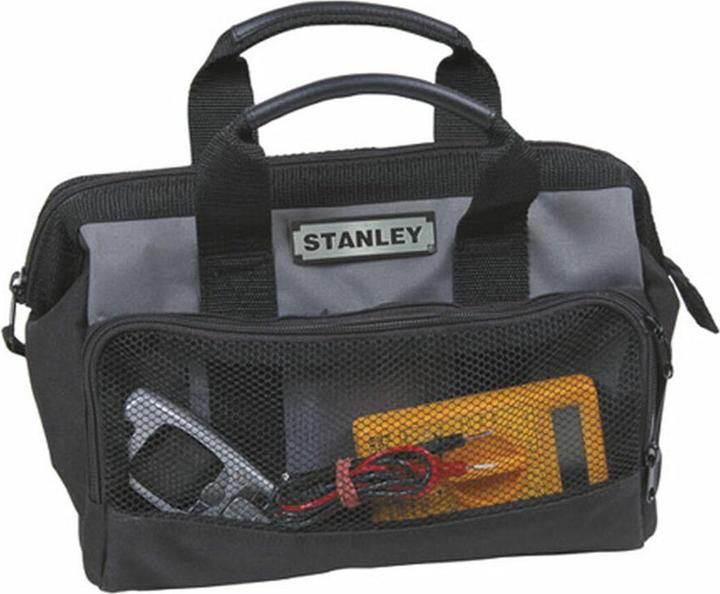 Stanley Tool bag (1 pieces)