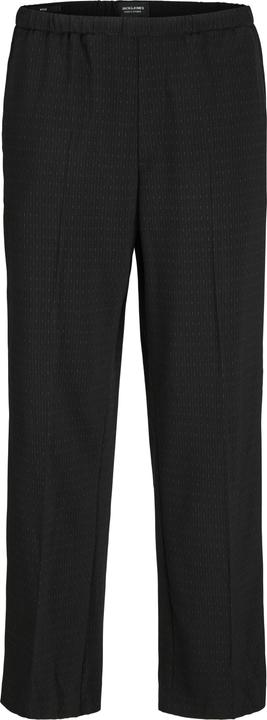 Produktbild Jack & Jones Jpstbill Jjparty Styd Aw24 Ln (XL)