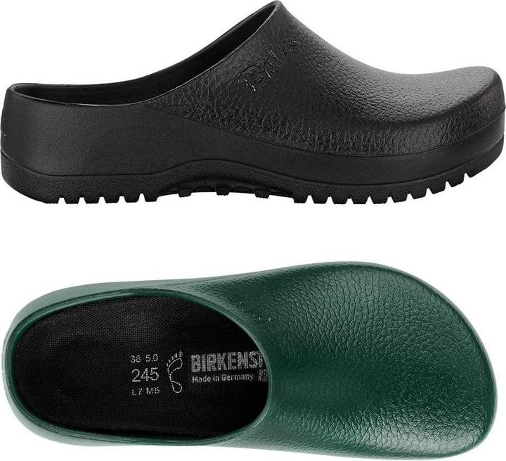 Image du produit Birkenstock Super Birki (46)