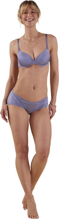 Produktbild Envie de Fraise 2er-Pack Still-BHs, Satin (80 C)