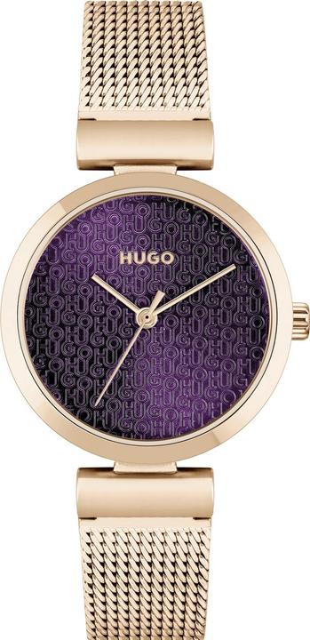 HUGO 1540128 Sweet Damen 30mm 3ATM (Analoguhr)
