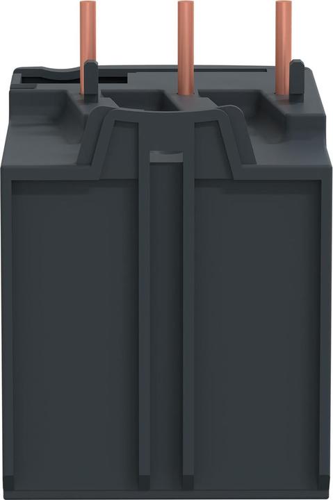 Produktbild Schneider Electric Motorschutzrelais 0,63A
