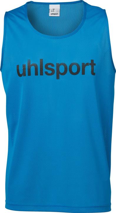 Produktbild Uhlsport Training Bib